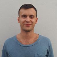 Отзыв от Расул - Виза Destination Thailand