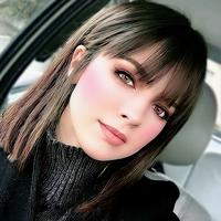 Отзыв от Алиса - виза ДТВ