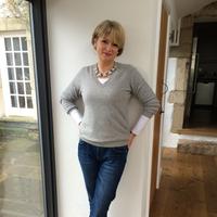 Отзыв от Василиса - виза ДТВ