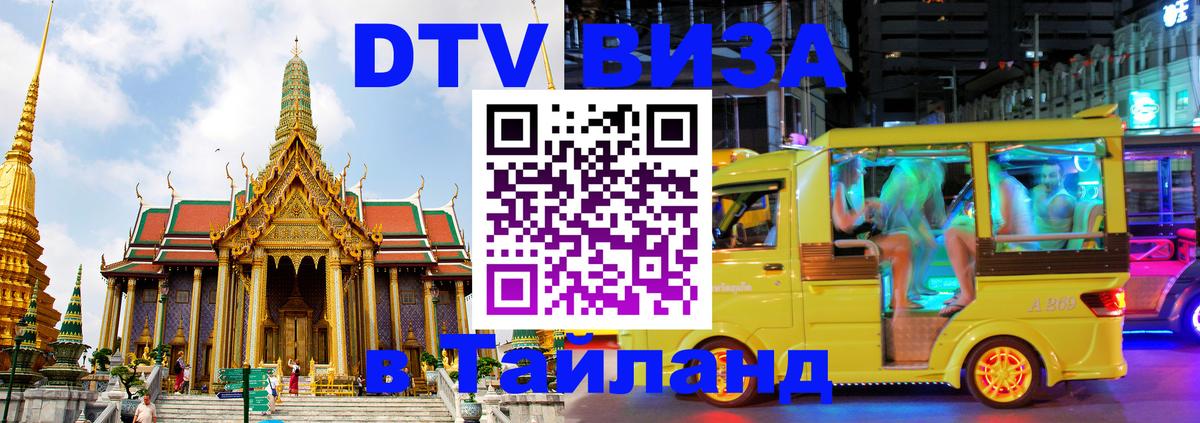 Сколько стоит DTV виза — актуальные цены, оформление даже без документов - 